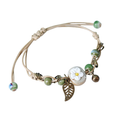 Popular And Fashionable Bracelet For Women